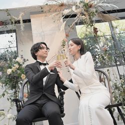 TRUNK HOTELの写真25枚目