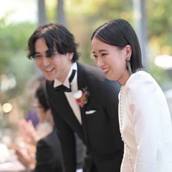 TRUNK HOTELの写真27枚目