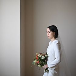 TRUNK HOTELの写真16枚目