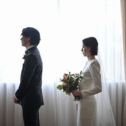 TRUNK HOTELの写真21枚目