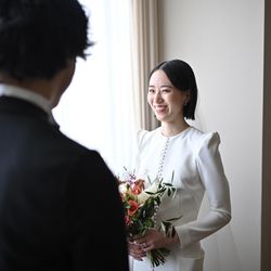 TRUNK HOTELの写真22枚目