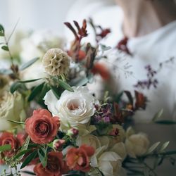 TRUNK HOTELの写真13枚目