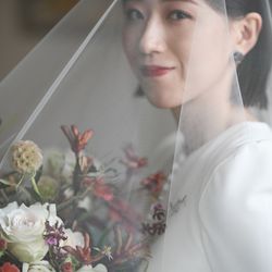 TRUNK HOTELの写真26枚目