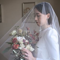 TRUNK HOTELの写真5枚目