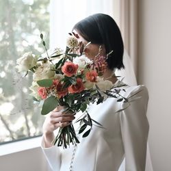 TRUNK HOTELの写真36枚目