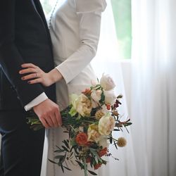 TRUNK HOTELの写真7枚目