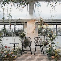 TRUNK HOTELの写真36枚目