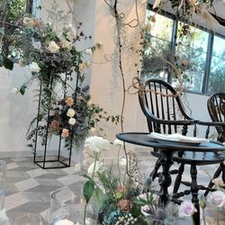 TRUNK HOTELの写真24枚目