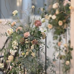 TRUNK HOTELの写真23枚目