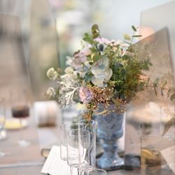 TRUNK HOTELの写真19枚目