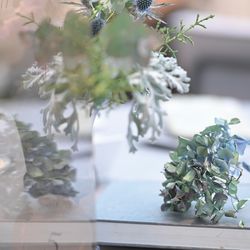 TRUNK HOTELの写真23枚目