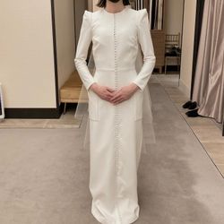 TRUNK HOTELの写真11枚目