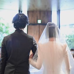 TRUNK HOTELの写真19枚目