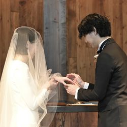 TRUNK HOTELの写真26枚目