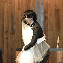 TRUNK HOTELの写真11枚目