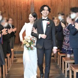 TRUNK HOTELの写真36枚目