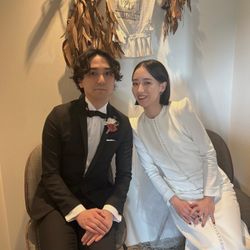 TRUNK HOTELの写真11枚目