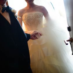 パレスホテル東京の写真21枚目