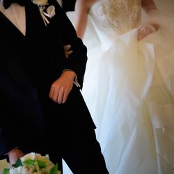 パレスホテル東京の写真8枚目