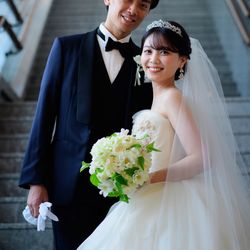 パレスホテル東京の写真31枚目