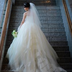 パレスホテル東京の写真3枚目