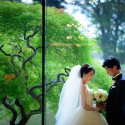 パレスホテル東京の写真7枚目