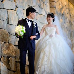 パレスホテル東京の写真16枚目