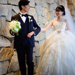 パレスホテル東京の写真21枚目