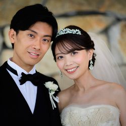 パレスホテル東京の写真6枚目