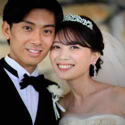 パレスホテル東京の写真26枚目