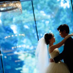 パレスホテル東京の写真35枚目