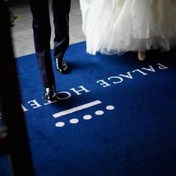 パレスホテル東京の写真32枚目