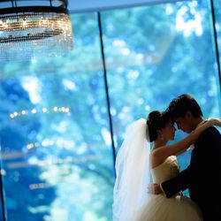 パレスホテル東京の写真26枚目