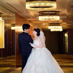 パレスホテル東京の写真7枚目