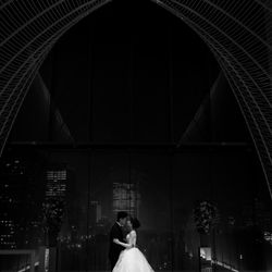 パレスホテル東京の写真21枚目