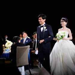 パレスホテル東京の写真23枚目