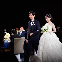 パレスホテル東京の写真16枚目