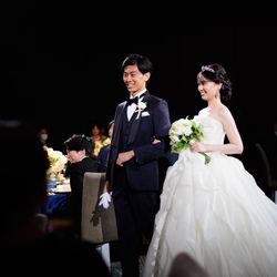 パレスホテル東京の写真1枚目