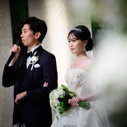 パレスホテル東京の写真2枚目