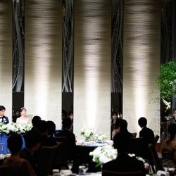 パレスホテル東京の写真36枚目