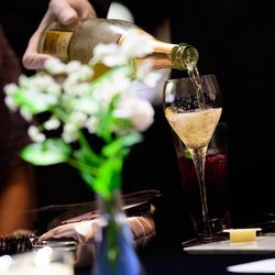 パレスホテル東京の写真12枚目