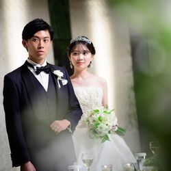 パレスホテル東京の写真24枚目