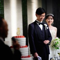 パレスホテル東京の写真2枚目