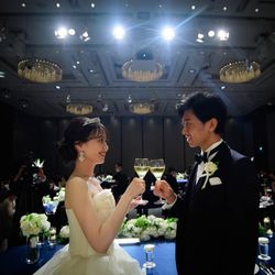 パレスホテル東京の写真17枚目