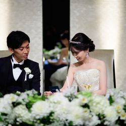 パレスホテル東京の写真25枚目