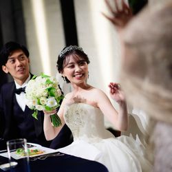 パレスホテル東京の写真16枚目