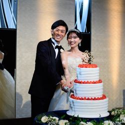 パレスホテル東京の写真28枚目