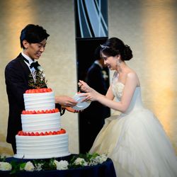 パレスホテル東京の写真5枚目