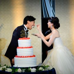 パレスホテル東京の写真13枚目