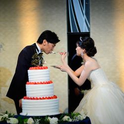 パレスホテル東京の写真28枚目